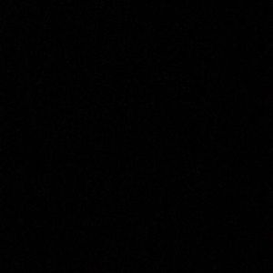 Meet your Posher, Litty